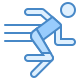 exercise icon