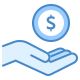 save money icon