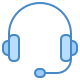 headset icon