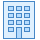 organization icon