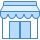 small-business-icon