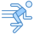 exercise icon