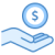 save money icon